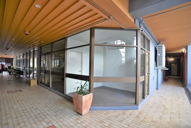 Springwood QLD 4127 - Image 1