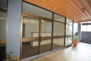Springwood QLD 4127 - Image 2