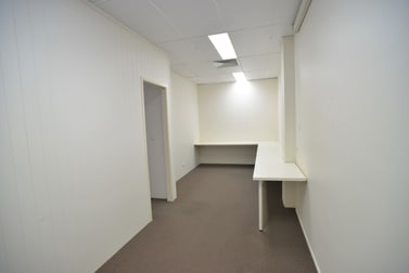 Springwood QLD 4127 - Image 3