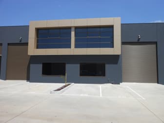 20/25-37 Huntingdale Rd Burwood VIC 3125 - Image 1