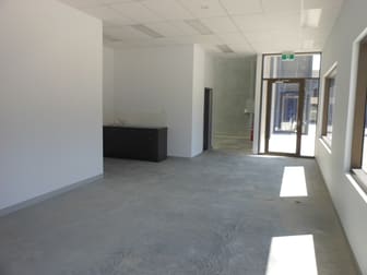20/25-37 Huntingdale Rd Burwood VIC 3125 - Image 2