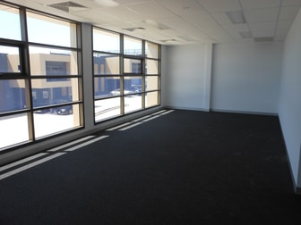 20/25-37 Huntingdale Rd Burwood VIC 3125 - Image 3