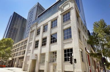 577 Little Bourke Street Melbourne VIC 3000 - Image 1