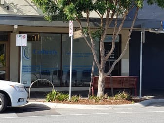 141 Gardenvale Road Brighton VIC 3186 - Image 2