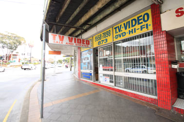 873 New Canterbury Road Dulwich Hill NSW 2203 - Image 1