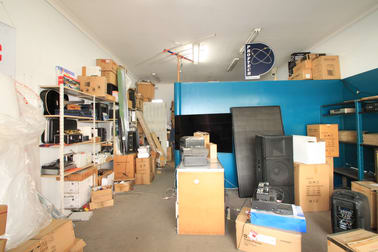 873 New Canterbury Road Dulwich Hill NSW 2203 - Image 2