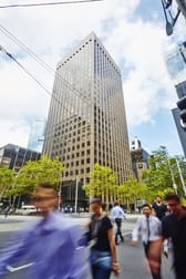 535 Bourke Street Melbourne VIC 3000 - Image 1