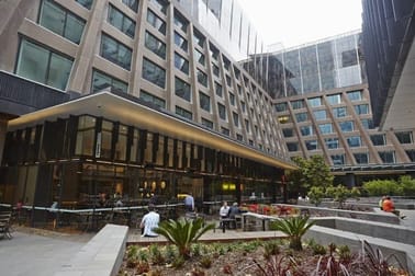 555 Bourke Street Melbourne VIC 3000 - Image 1