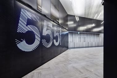 555 Bourke Street Melbourne VIC 3000 - Image 2