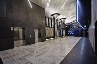 555 Bourke Street Melbourne VIC 3000 - Image 3