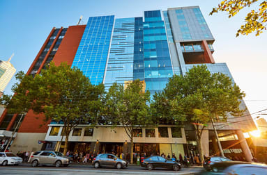 277 William Street Melbourne VIC 3000 - Image 1