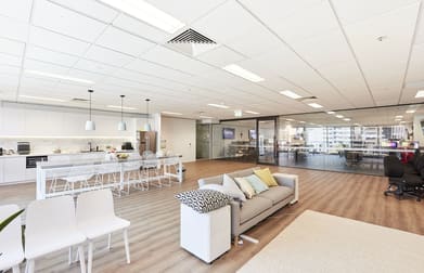 277 William Street Melbourne VIC 3000 - Image 2