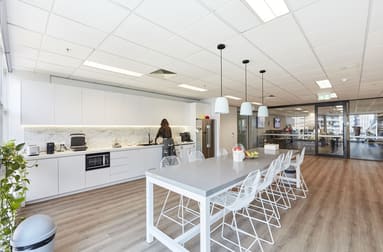 277 William Street Melbourne VIC 3000 - Image 3