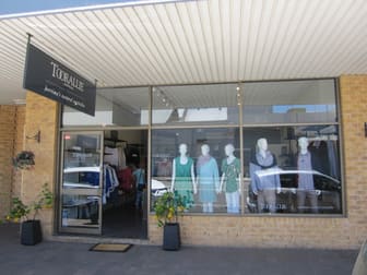 Shop 3/341 Bong Bong Street Bowral NSW 2576 - Image 1