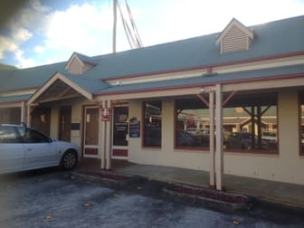 4a/11-13 Bundaroo Street Bowral NSW 2576 - Image 1
