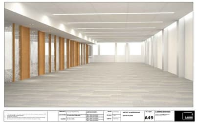 95 Queen Street Melbourne VIC 3000 - Image 1