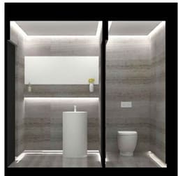 95 Queen Street Melbourne VIC 3000 - Image 3