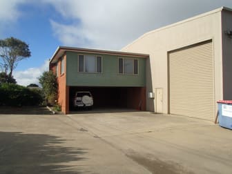 823 Madeira Packet Road Portland VIC 3305 - Image 1