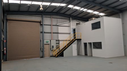 823 Madeira Packet Road Portland VIC 3305 - Image 2