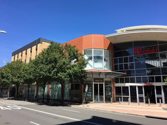 2003A/21-23 Station Street Penrith NSW 2750 - Image 3