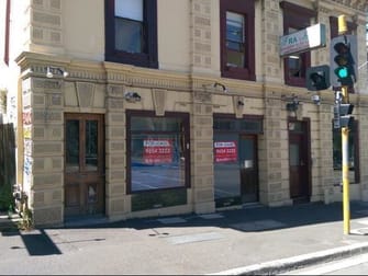 75a Victoria Parade Collingwood VIC 3066 - Image 1