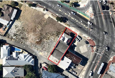 75 Scarborough Beach Road Mount Hawthorn WA 6016 - Image 1