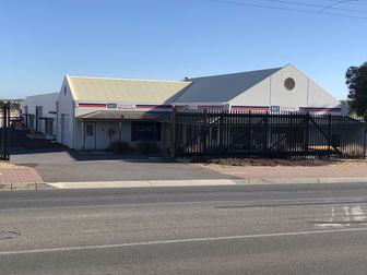 Unit 1, 27 Seaford Road Seaford SA 5169 - Image 2