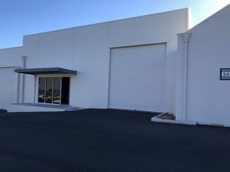 Unit 1A, 27 Seaford Road Seaford SA 5169 - Image 1