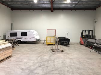 Unit 1A, 27 Seaford Road Seaford SA 5169 - Image 3