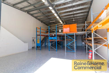 15/2-12 Knobel Court Shailer Park QLD 4128 - Image 3