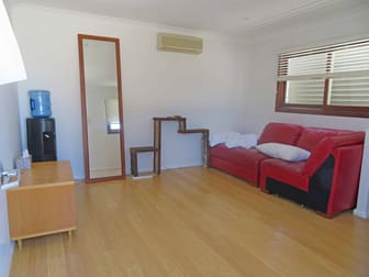 Suite 12/109 Jonson Street Byron Bay NSW 2481 - Image 2