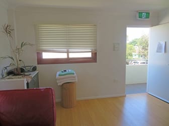 Suite 12/109 Jonson Street Byron Bay NSW 2481 - Image 1
