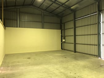 Unit 2, 32 Simper Crescent Mount Barker SA 5251 - Image 2