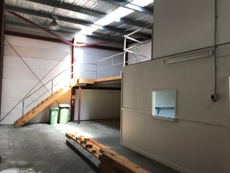 2/93 Rawson Road Woy Woy NSW 2256 - Image 2