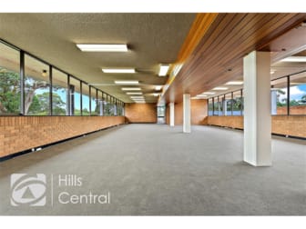 27/44 Carrington Road Castle Hill NSW 2154 - Image 2