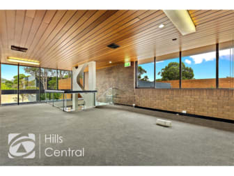 27/44 Carrington Road Castle Hill NSW 2154 - Image 3