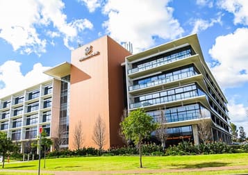 LEASED | 4.08/29-31 Lexington Drive Bella Vista NSW 2153 - Image 1