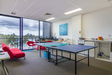 LEASED | 4.08/29-31 Lexington Drive Bella Vista NSW 2153 - Image 3