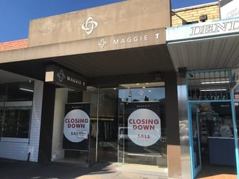 44C Church Street Brighton VIC 3186 - Image 1