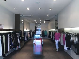 44C Church Street Brighton VIC 3186 - Image 2