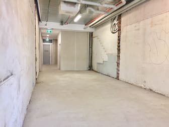 51 Chapel Street Windsor VIC 3181 - Image 3
