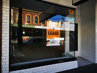 51 Chapel Street Windsor VIC 3181 - Image 1