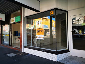 51 Chapel Street Windsor VIC 3181 - Image 2