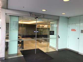 Level 13, 1306/101 Grafton Street Bondi Junction NSW 2022 - Image 2