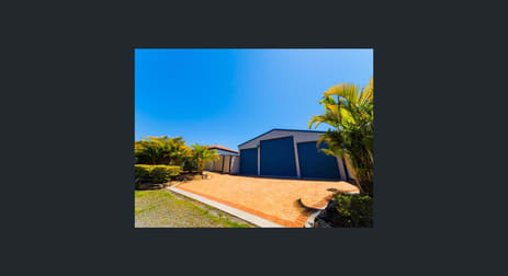 1 Chelmsford Place Arundel QLD 4214 - Image 1