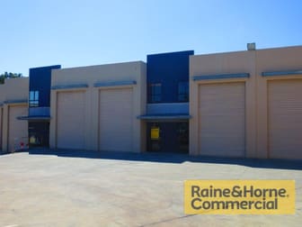 4/3 Industry Place Capalaba QLD 4157 - Image 1