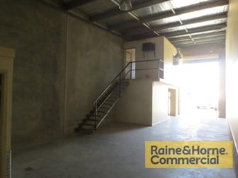 4/3 Industry Place Capalaba QLD 4157 - Image 3