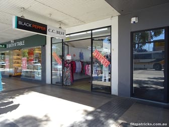 156 Baylis Street Wagga Wagga NSW 2650 - Image 1