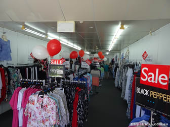 156 Baylis Street Wagga Wagga NSW 2650 - Image 3