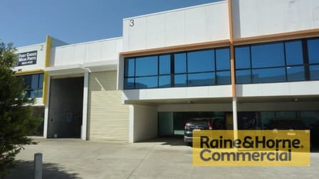 3/42 Smith Street Capalaba QLD 4157 - Image 1